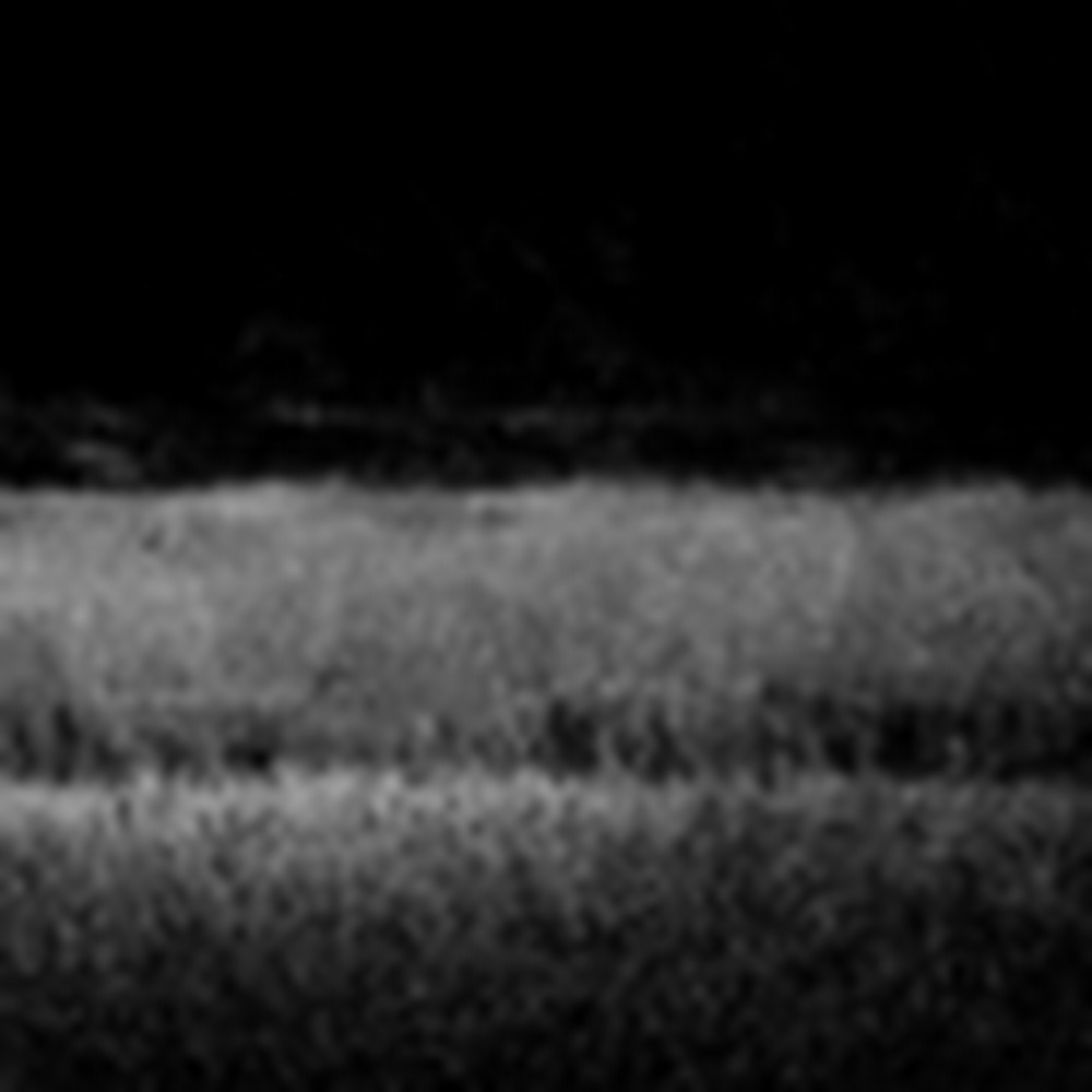 Meet your Posher, Aqp